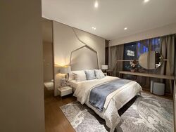 Grand Dunman (D15), Apartment #565761261